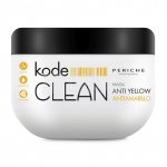 Маска для волос Periche Profesional Kode Anti-Yellow Mask (500 мл)