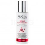 Пудра энзимная для умывания Aravia Laboratories с РНА-кислотами (150 мл)