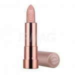 Губная помада Essence hydrating nude (3,5 г)