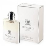 Туалетная вода Trussardi Donna for women EDT (50 мл)
