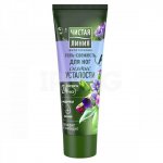 Гель-свежесть для ног Чистая Снятие усталости (75 мл)