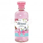 Жидкость для снятия лака Мечта в стекле (110 мл)