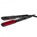 Щипцы-гофре для волос Mark Shmidt 208 Ripple Medium 40х100 мм (70W)