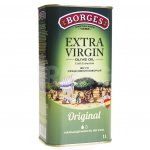 Масло оливковое Borges Extra Virgin Original (1 л)