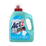 Гель для стирки Pigeon Act'z с вертикальной загрузкой (3,2 л)