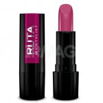 Губная помада Ruta Glamour Lipstick (4,5 г)