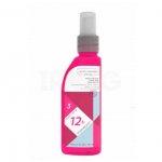 Сыворотка-концентрат для волос Alan Hadash DozenBoost 12в1 (125 мл)