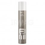 Спрей для укладки Wella Eimi Styling Dynamic Фиксация за 45 секунд (500 мл)