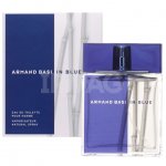 Туалетная вода Armand Basi In Blue for men EDT (100 мл)