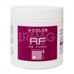 Крем-маска для волос V-Color Professional Re Form для окрашенных волос (500 мл)