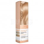 Крем-краска для волос Concept Fusion Inspiration (100 мл)