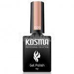 Гель-лак для ногтей Kosma Gel Polish (10 г)
