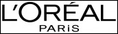 L'Oreal Paris