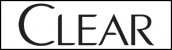 Clear