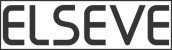 Elseve