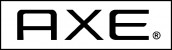 Axe
