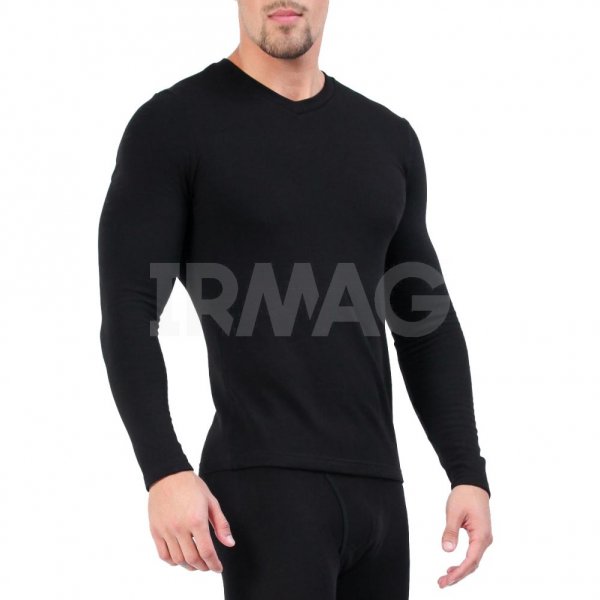 Фуфайка мужская Mark Formelle - размер 104-188