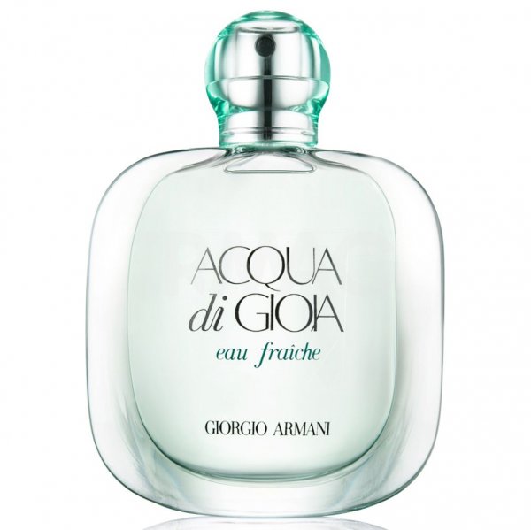 Acqua di shop gio eau fraiche