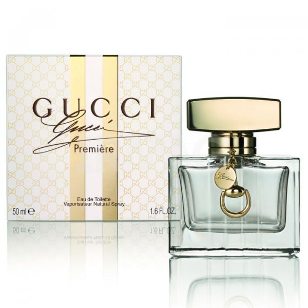 gucci premiere 30 ml prezzo