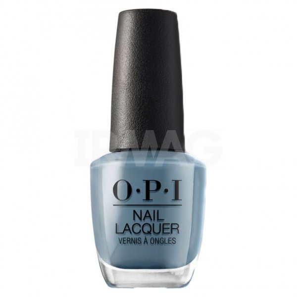 Лак для ногтей OPI Lacquer Nail Polish Peru Collection (15 мл) - NLP33 Alpaca My Bags