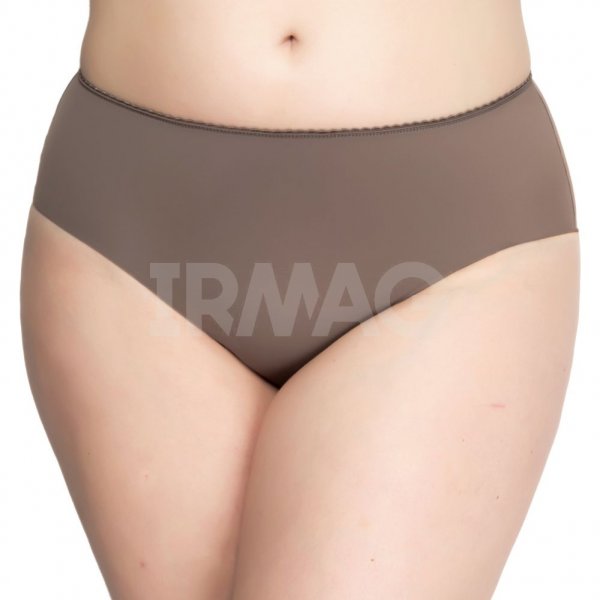 Трусы женские классика Vis-A-Vis DS 0183 - Muscat р.XXL