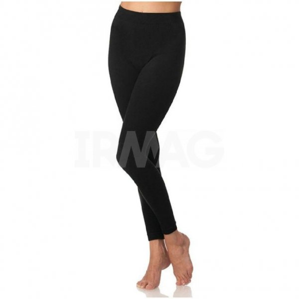 Лосины Шарм на меху из верблюжьей шерсти Размер 48-54