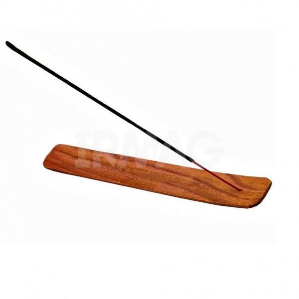 Подставка для ароматических палочек Kukina Raffinata