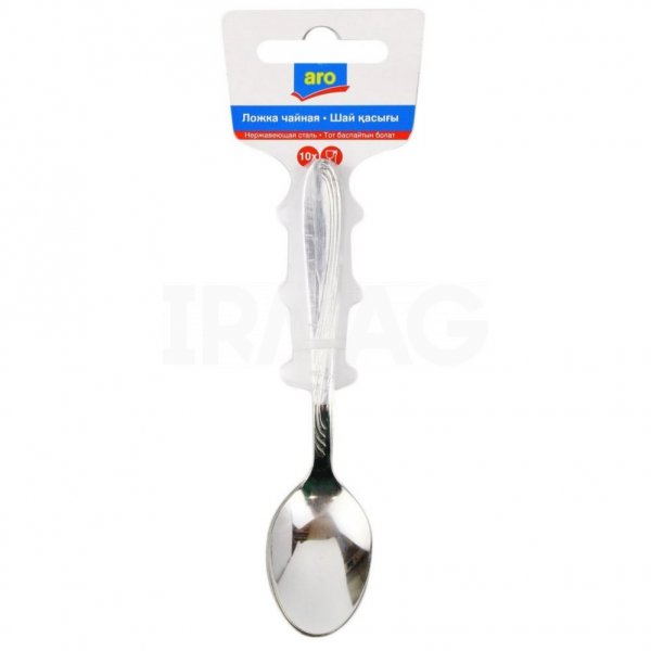 Ложка чайная Aro Атланта (10 шт.)