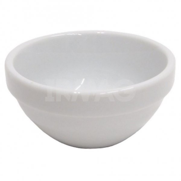 Соусник фарфоровый Metro Professional 7.4 см (6 шт.)