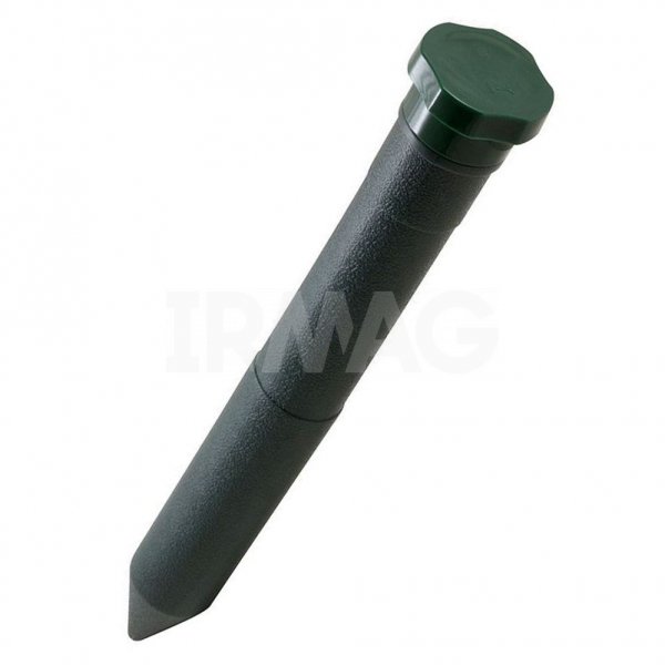 Отпугиватель кротов, грызунов, землероек Park REP-3P (37 х 6 см)