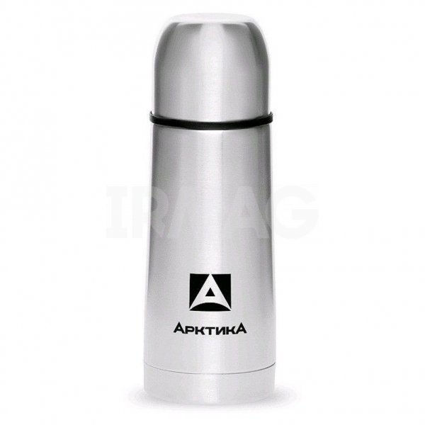 Термос Арктика 101-350 (350 мл)