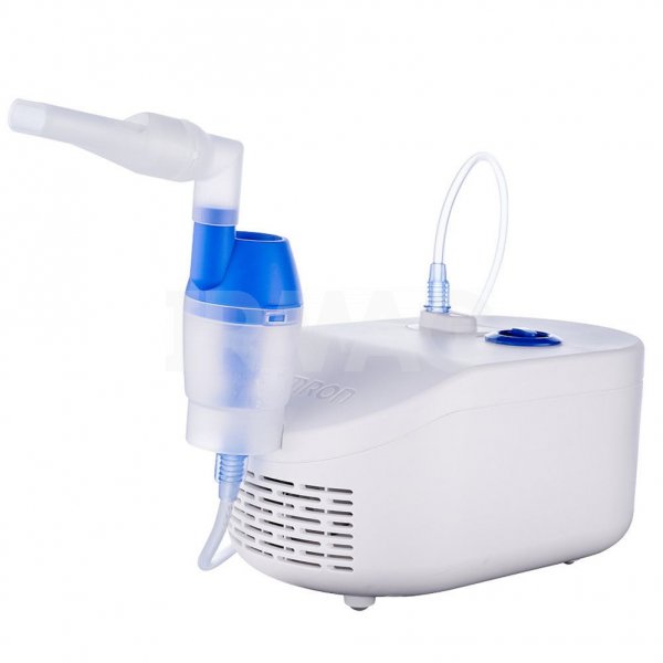 Небулайзер Omron CompAir NE-С25