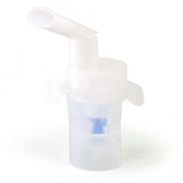 Камера для небулайзера Omron NE-C24, C24 Kids, C28 Plus