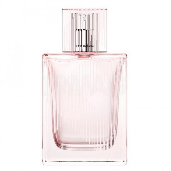 Туалетная вода Burberry Brit Sheer for women EDT (30 мл)