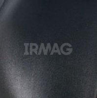 Леггинсы Charmante LLR 1607