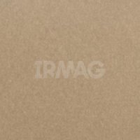 Тени для век The Face Shop Single Shadow Matt Матовые запечёные (1,8 г)