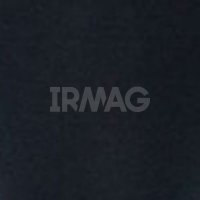 Кальсоны мужские Torro TMCT 05