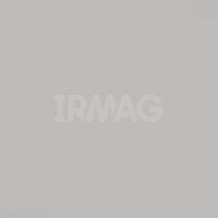 Носки Charmante Universal Sport SCHUS 16102