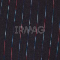 Трусы мужские шорты Torro TMX 5026