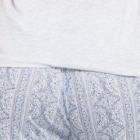 Комплект женский Mark Formelle 592258 (джемпер + брюки)