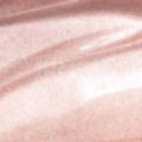 Хайлайтер для лица Vivienne Sabo Gloire d'Amour Illuminatrice кремовый (35 мл)