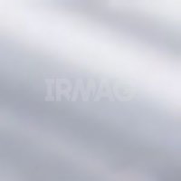 Карандаш для глаз Relouis с витамином Е