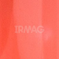 Масло для губ Lumene Arctic Glow (8 мл)