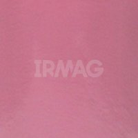 Лак для стемпинга Kaleidoscope Special paint (8 мл)