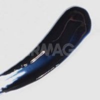 Гель-лак для ногтей Формула Профи uv/led Black Queen (5 мл)