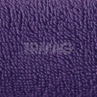 Полотенце махровое Aquarelle Исландия (70х140 см)