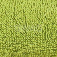 Полотенце махровое Aquarelle Исландия (70х140 см)