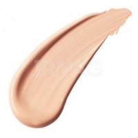 Тональная основа Sleek Vitality Foundation (30 мл)