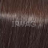 Крем-краска для волос Wella Koleston Perfect Me+ (60 мл)