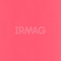 Лак для ногтей Essence Next Stop Summer Nail Polish (7 мл)